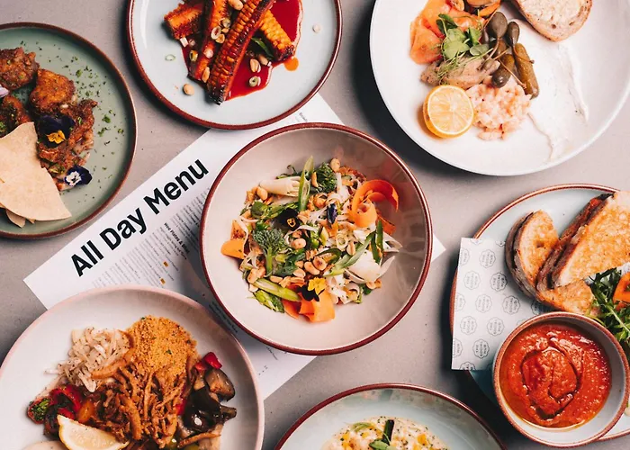 Social Hub Berlin AlexanderplatzSporthotels